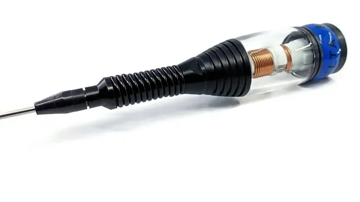 antena-cb-delta-821-typ-pl-marka-sonar