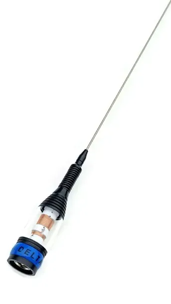antena-cb-delta-821-typ-pl-stan-opakowania-oryginalne