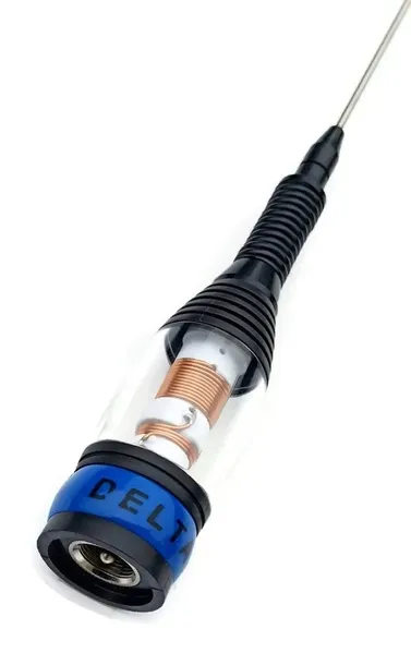 antena-cb-delta-821-typ-pl-kod-producenta-delta-821