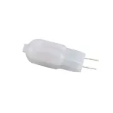 lampy-led-gio-led-g6-35-fl-ww