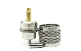 zaciskany-wtyk-uc1-na-rg174