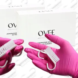 100-sztuk-szczotki-male-szczoteczki-do-usuwania-pylu-z-paznokci-szczotka