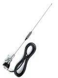 sirio-su-370-490-z-kablem-kod-producenta-su-370-490