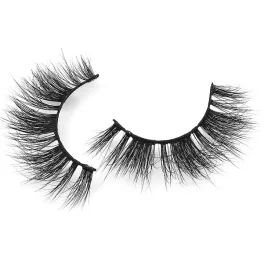rzesy-na-pasku-soft-mink-lashes-z-norki-ovee