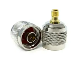 adapter-redukcja-gniazdo-sma-na-wtyk-n