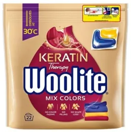 perla-woolite-kapsulki-do-prania-color-22szt