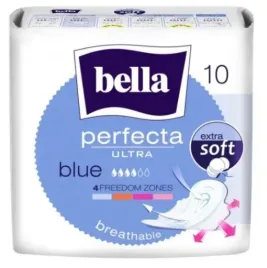bella-perfecta-blue-a-10-zwykle