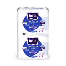 bella-perfecta-duo-maxi-blue-podpaski-16-szt