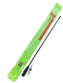 oryginal-nagoya-na-771-144-430mhz-sma-f