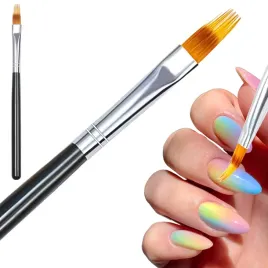 pedzelek-plaski-do-cieniowania-zdobien-ombre-paznokci-manicure-babyboomer