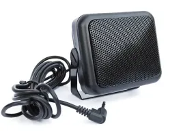 glosnik-zewnetrzny-ls-150-8ohm