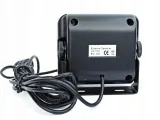 glosnik-zewnetrzny-ls-150-8ohm-stan-nowy