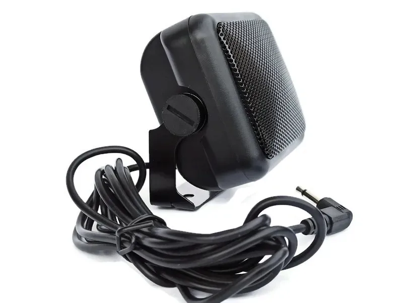 glosnik-zewnetrzny-ls-150-8ohm