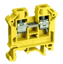 zlaczka-szynowa-2-przewodowa-6mm-zolta-nowa-zsg-1-6-0nz-11421314