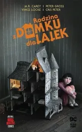 rodzina-z-domku-dla-lalek-m-r-carey
