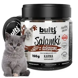 przysmaki-dla-kota-salamki-z-dziczyzny-bult-150g-smaczki-przysmak-nagroda
