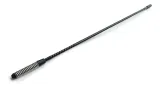 helikalny-promiennik-m6-dlugosc-60-cm