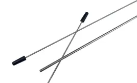 antena-cb-pret-stalowy-cb-150cm-promiennik-uniwersalny-bat