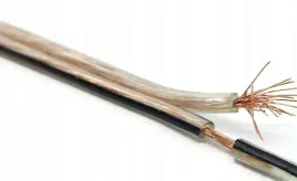 kabel-glosnikowy-2x15mm2-polski-simech