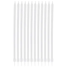 swieczki-do-tortu-biale-dlugie-145-cm-12-szt