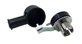 zlacze-do-sirio-turbo-performer