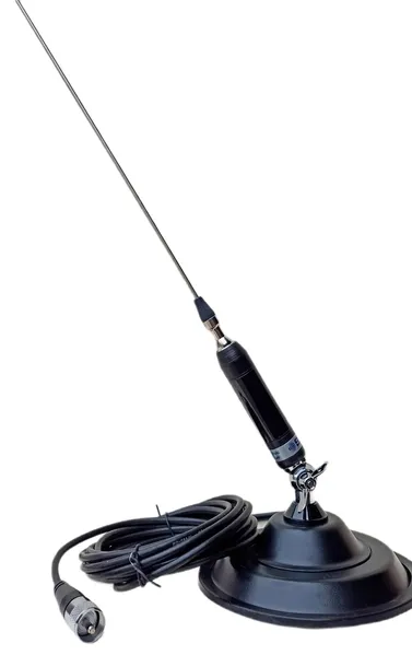 sirio-titanium-1000-magnes-145-cm