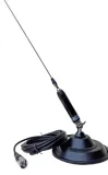 sirio-titanium-1000-magnes-145-cm