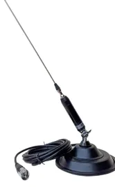 sirio-titanium-1000-magnes-145-cm