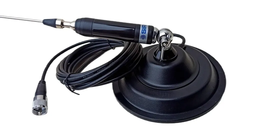 sirio-titanium-1000-magnes-145-cm
