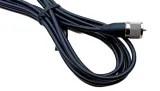sirio-titanium-1000-magnes-145-cm-dlugosc-100-cm