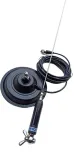 sirio-titanium-1000-magnes-145-cm-stan-opakowania-oryginalne