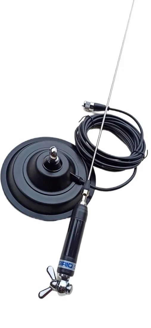 sirio-titanium-1000-magnes-145-cm