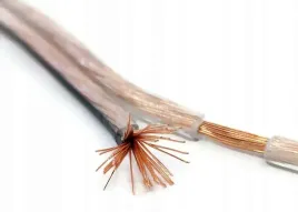 tran-polski-kabel-przewod-glosnik-miedz-cu-2x25mm