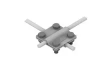 zlacze-krzyzowe-male-b30mm-2-plytki-4xm8-og