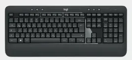 klawiatura-bezprzewodowa-logitech-k540-qwertz