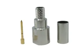 wtyk-fme-50ohm-zaciskany-na-kabel-rg-58