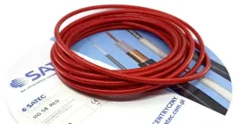 10-mb-rg58-rg-58-red-satec-przewod-koncentryczny