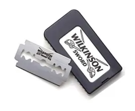 wilkinson-zyletki-a-5