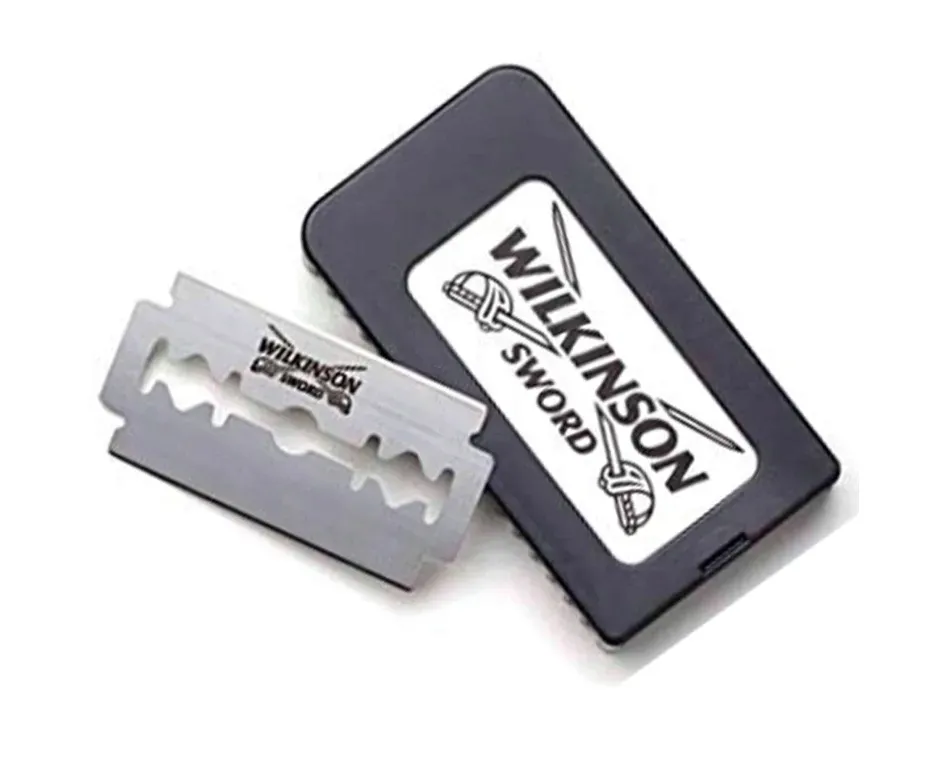 wilkinson-zyletki-a-5