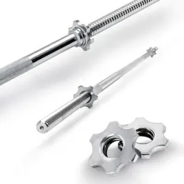 gryf-prosty-220cm-srubowany-30mm-gwintowany-stalowy-sztanga-do-cwiczen