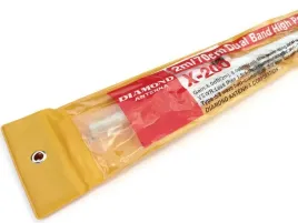 diamond-x200-144-430-mhz-250-cm-gn-n