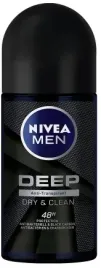 nivea-deo-men-roll-deep