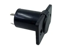 gniazdo-zapalniczki-samochodowej-montazowe