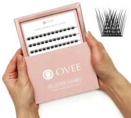 kepki-rzesy-crown-skret-c-jedwabne-ovee-8mm-makeup