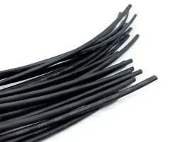 rurki-termokurczliwe-czarne-3-mm-1-metr