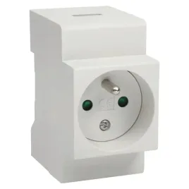 gniazdo-modulowe-na-szyne-din-230v-kmfs-16a-kanlux-19490