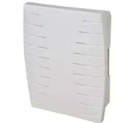 gong-dwutonowy-bialy-turbo-230v-zamel-gns-931-bia-sun10000124