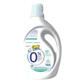 zel-do-prania-clever-neutro-universal-156l