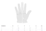 helikon-rekawice-range-tactical-black-shadow-grey-l-stan-nowy