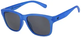 okulary-przeciwsloneczne-z-powloka-lustrzana-4f